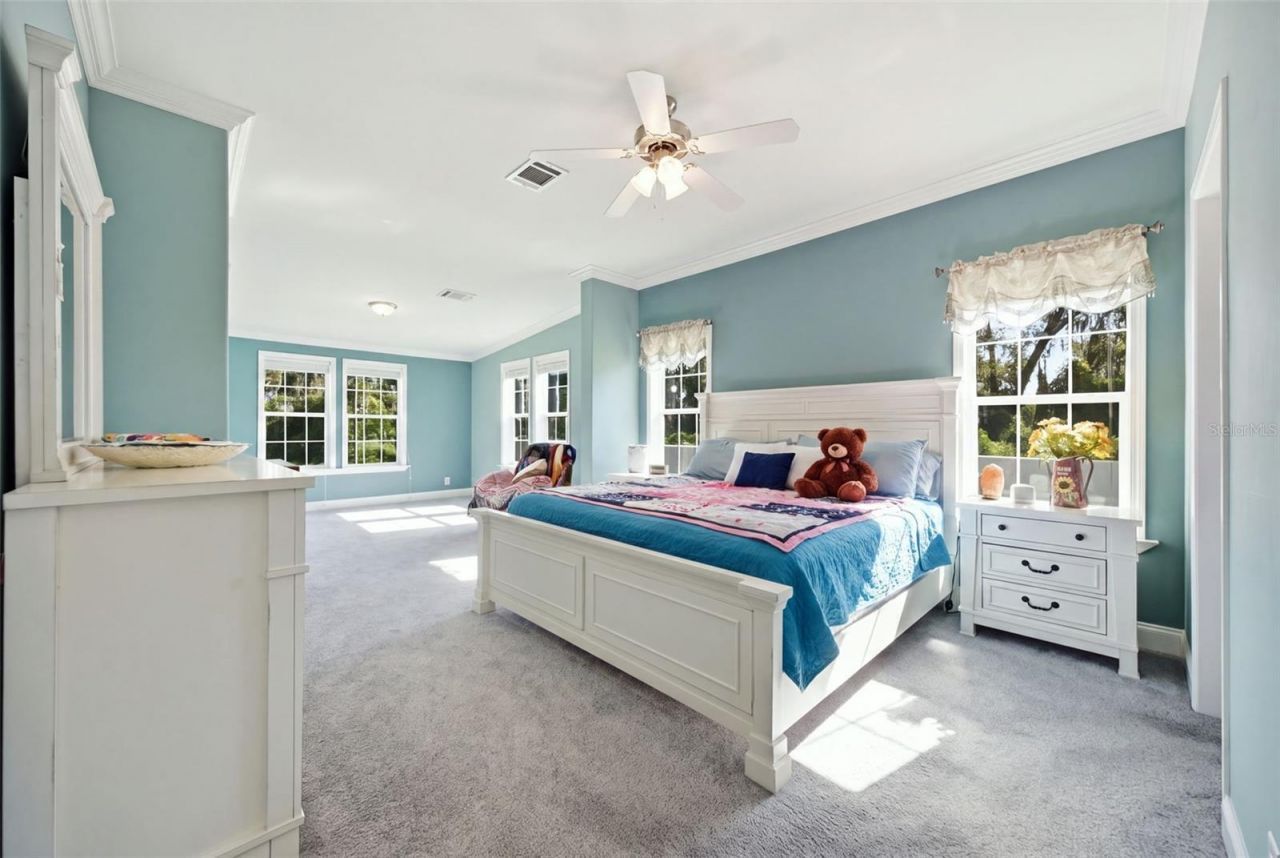 204 E Keysville Road, Plant City, FL 33567 Photo