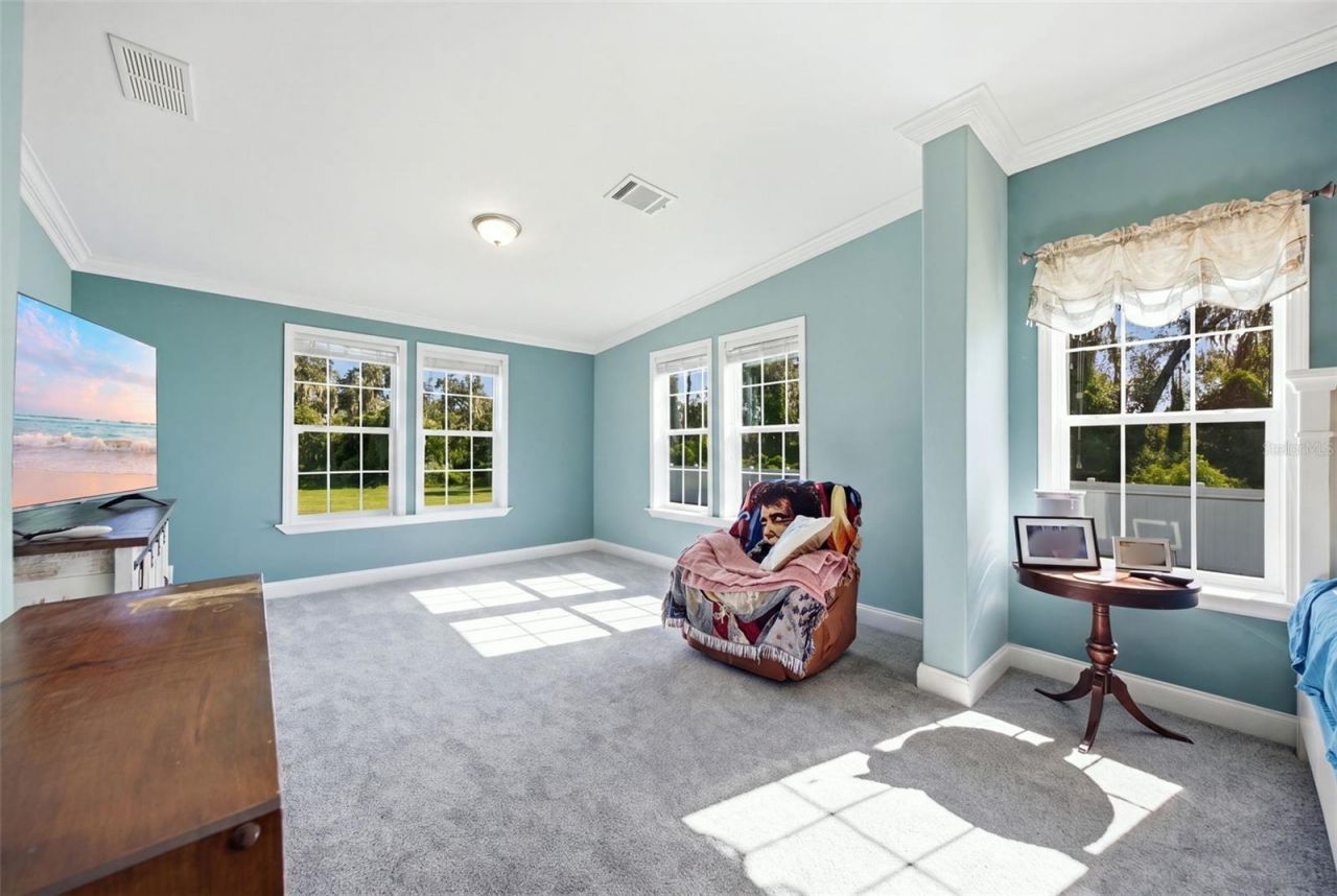 204 E Keysville Road, Plant City, FL 33567 Photo