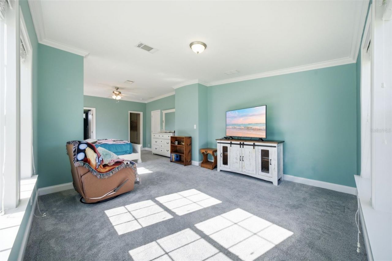 204 E Keysville Road, Plant City, FL 33567 Photo