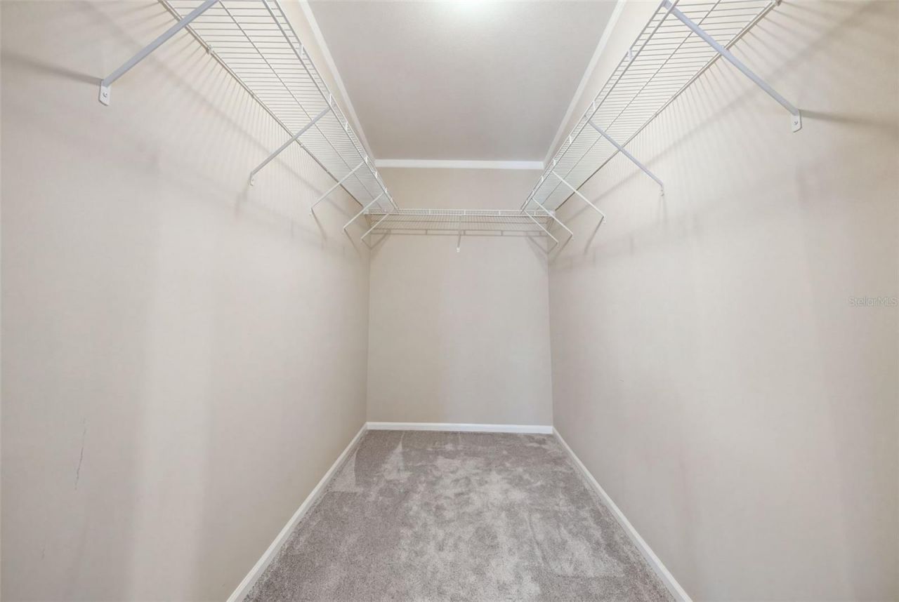 204 E Keysville Road, Plant City, FL 33567 Photo