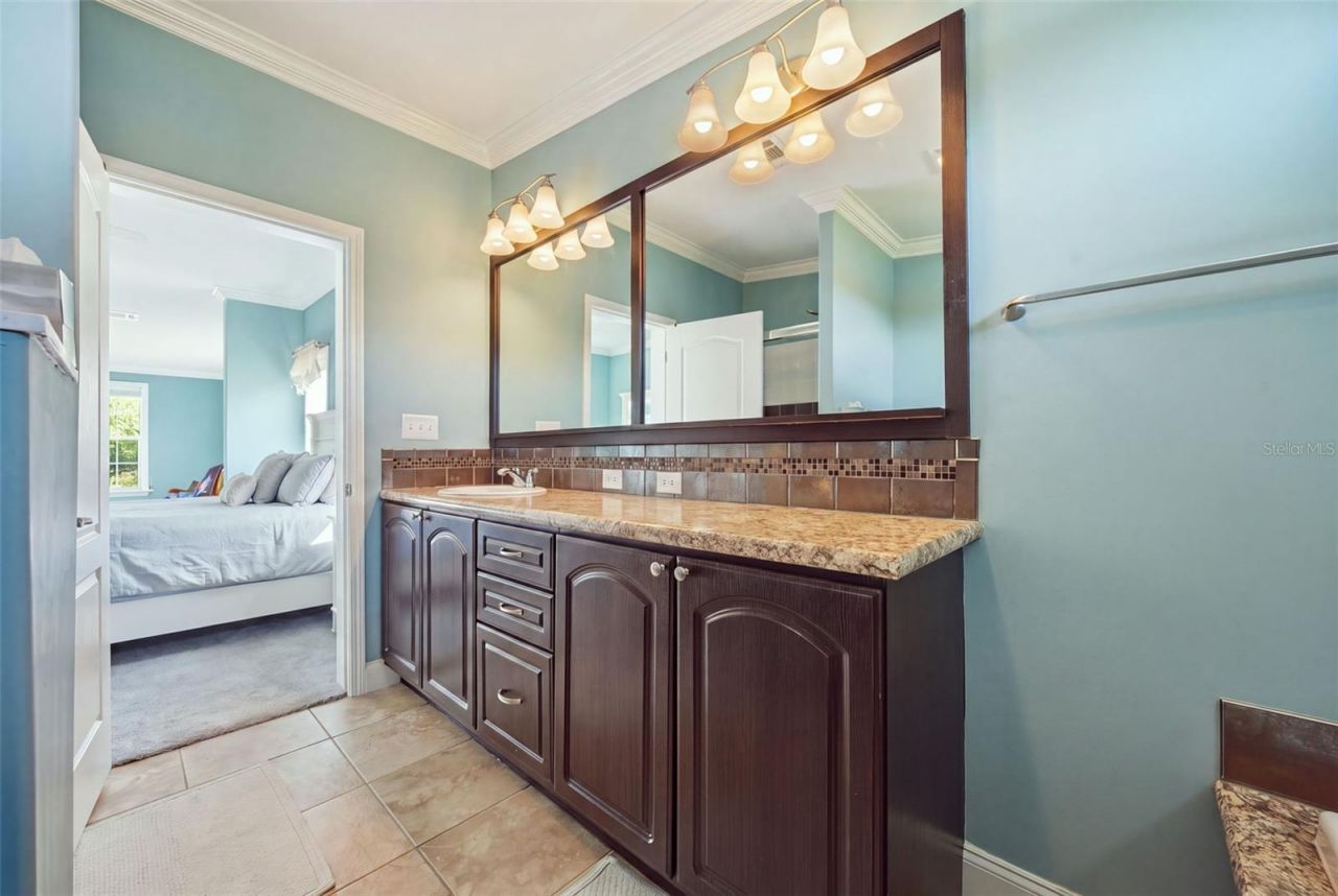 204 E Keysville Road, Plant City, FL 33567 Photo