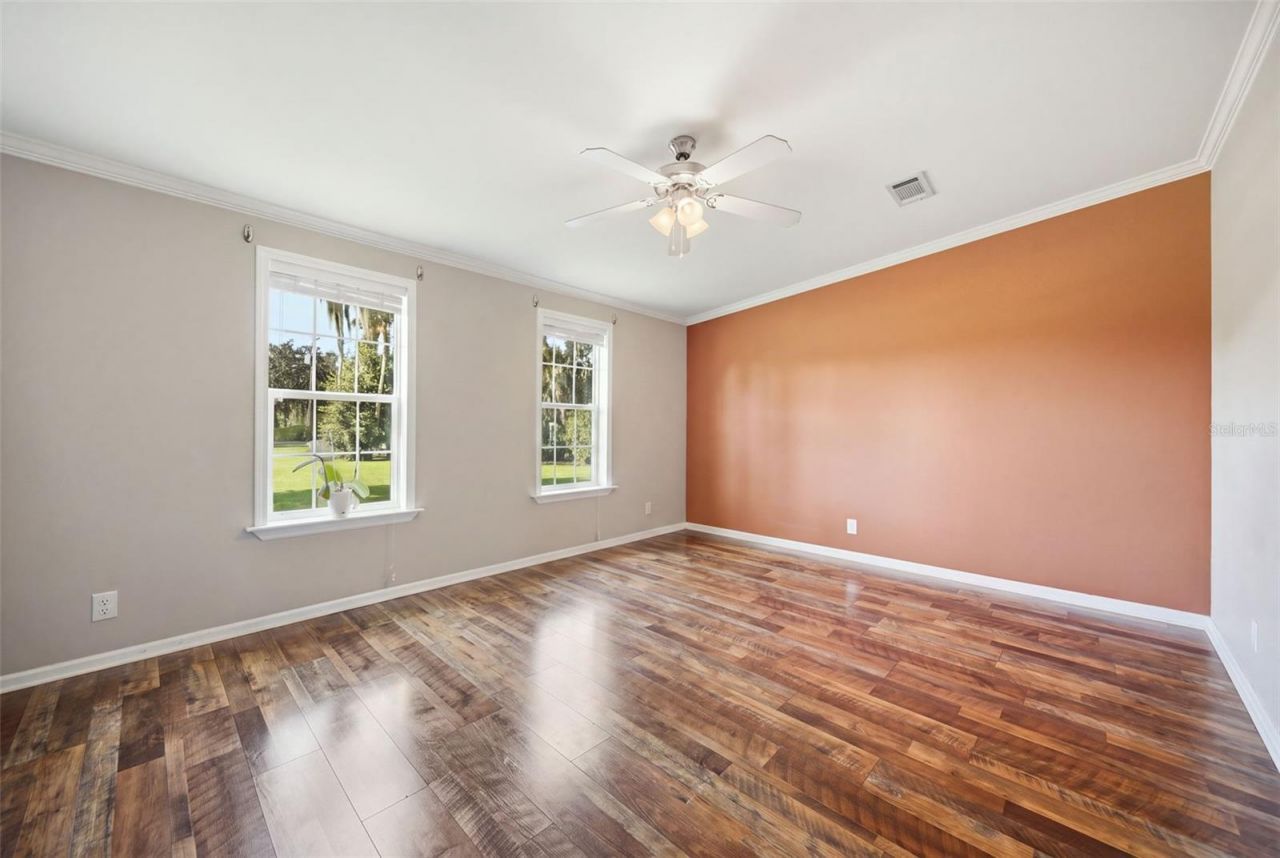 204 E Keysville Road, Plant City, FL 33567 Photo