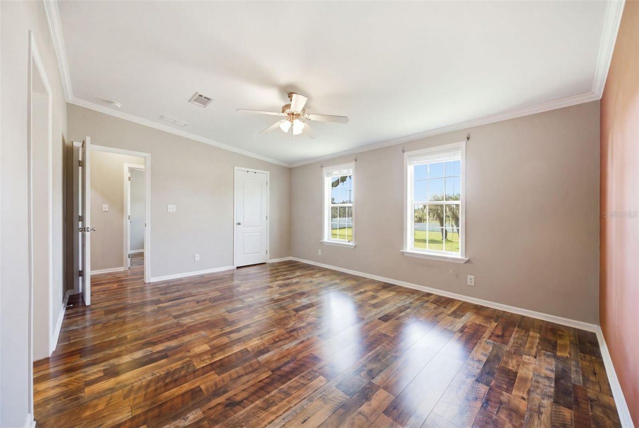 204 E Keysville Road, Plant City, FL 33567 Photo