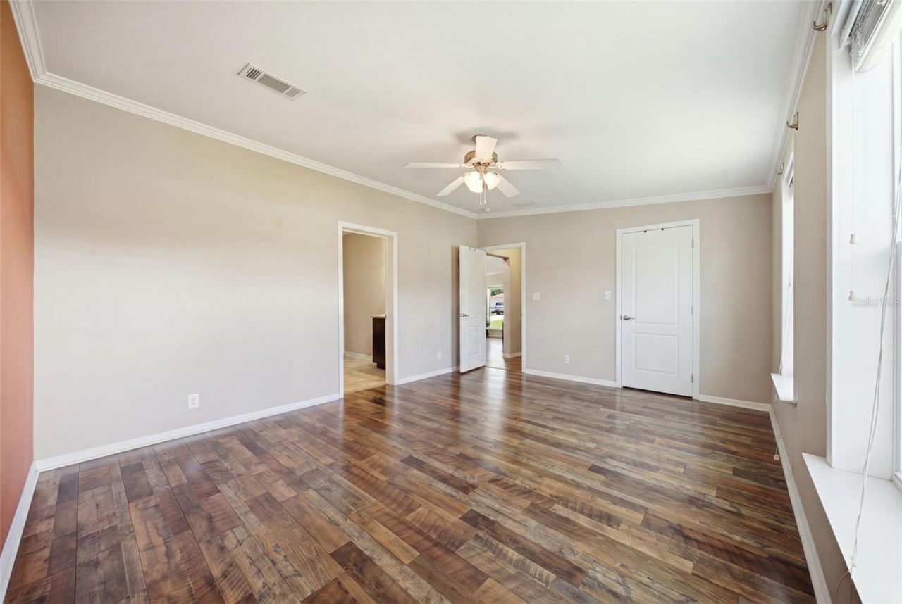 204 E Keysville Road, Plant City, FL 33567 Photo