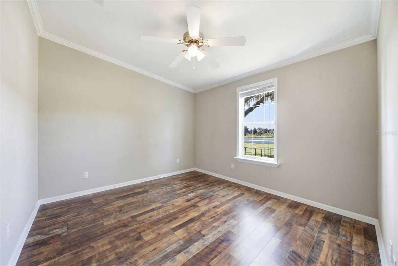 204 E Keysville Road, Plant City, FL 33567 Photo
