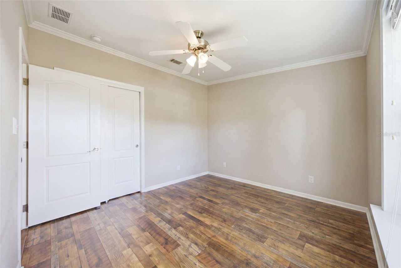 204 E Keysville Road, Plant City, FL 33567 Photo