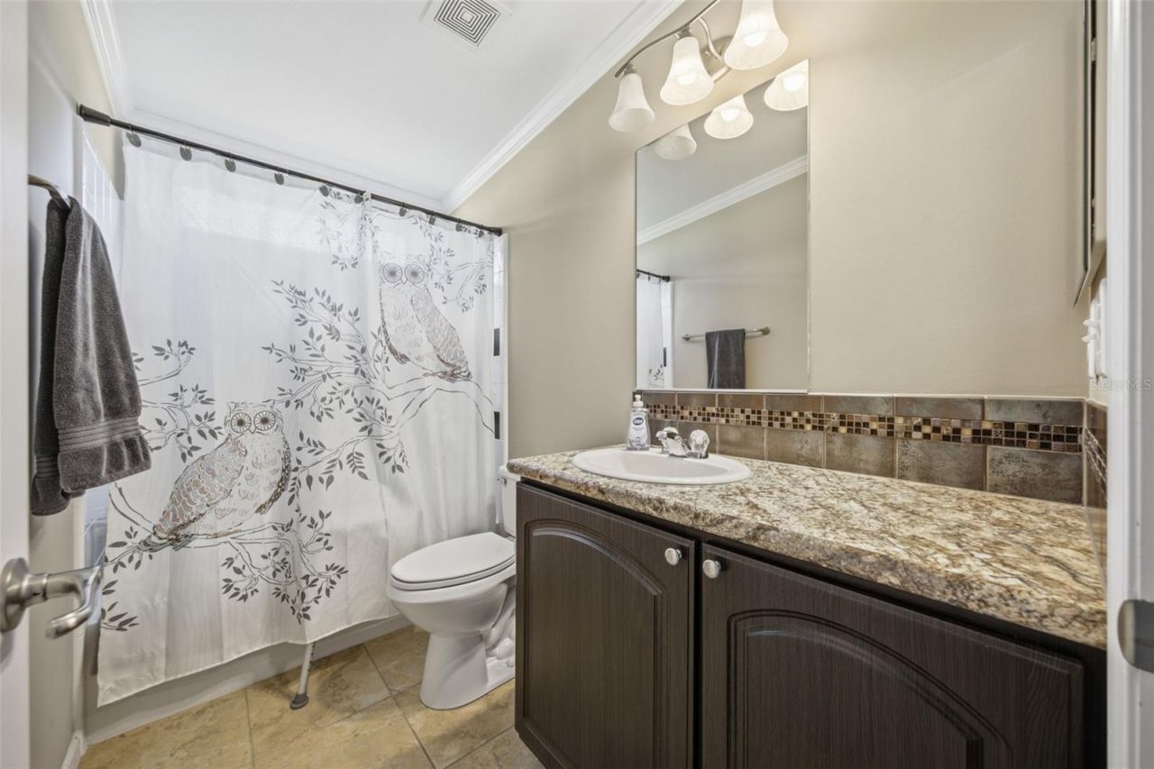 204 E Keysville Road, Plant City, FL 33567 Photo