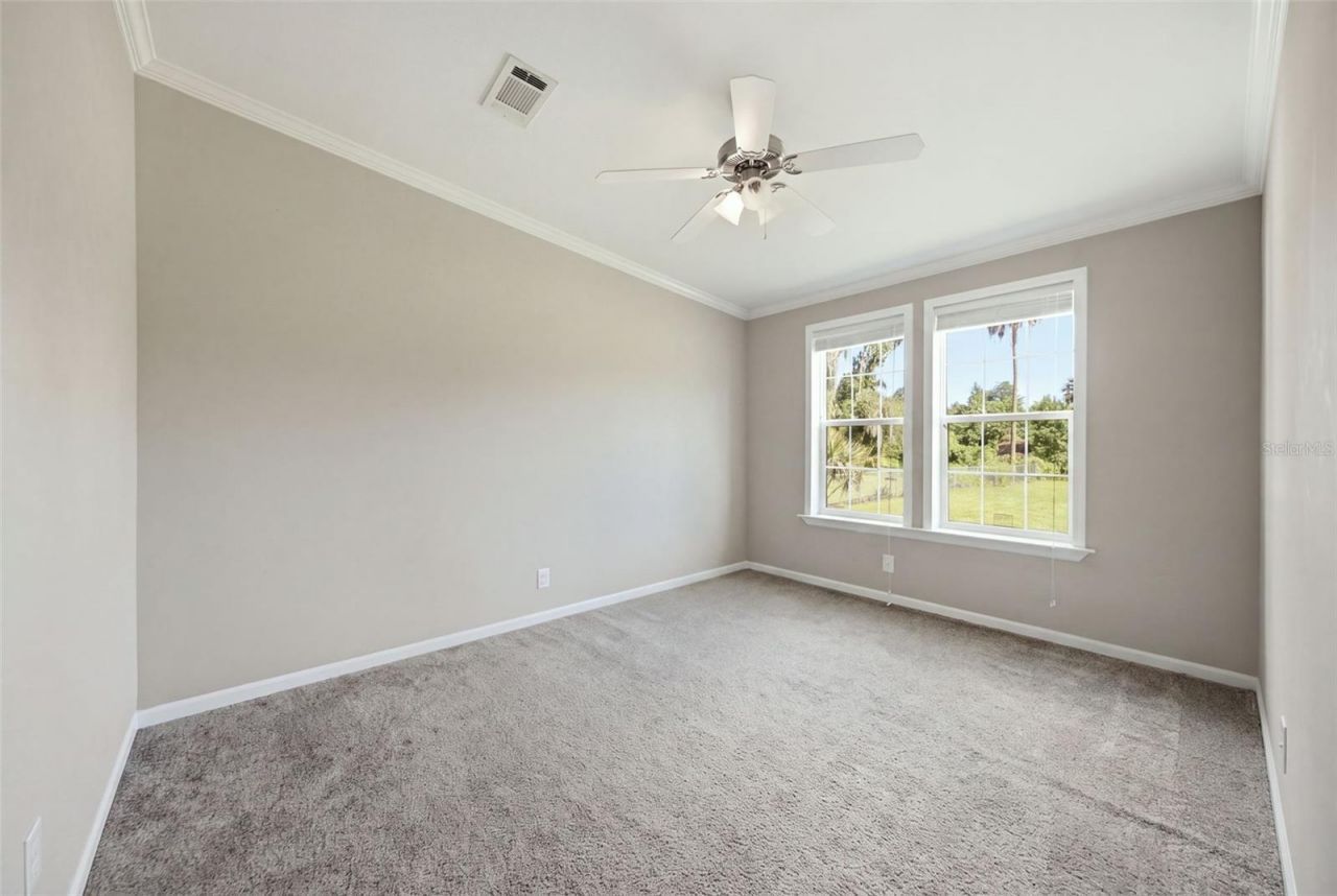 204 E Keysville Road, Plant City, FL 33567 Photo