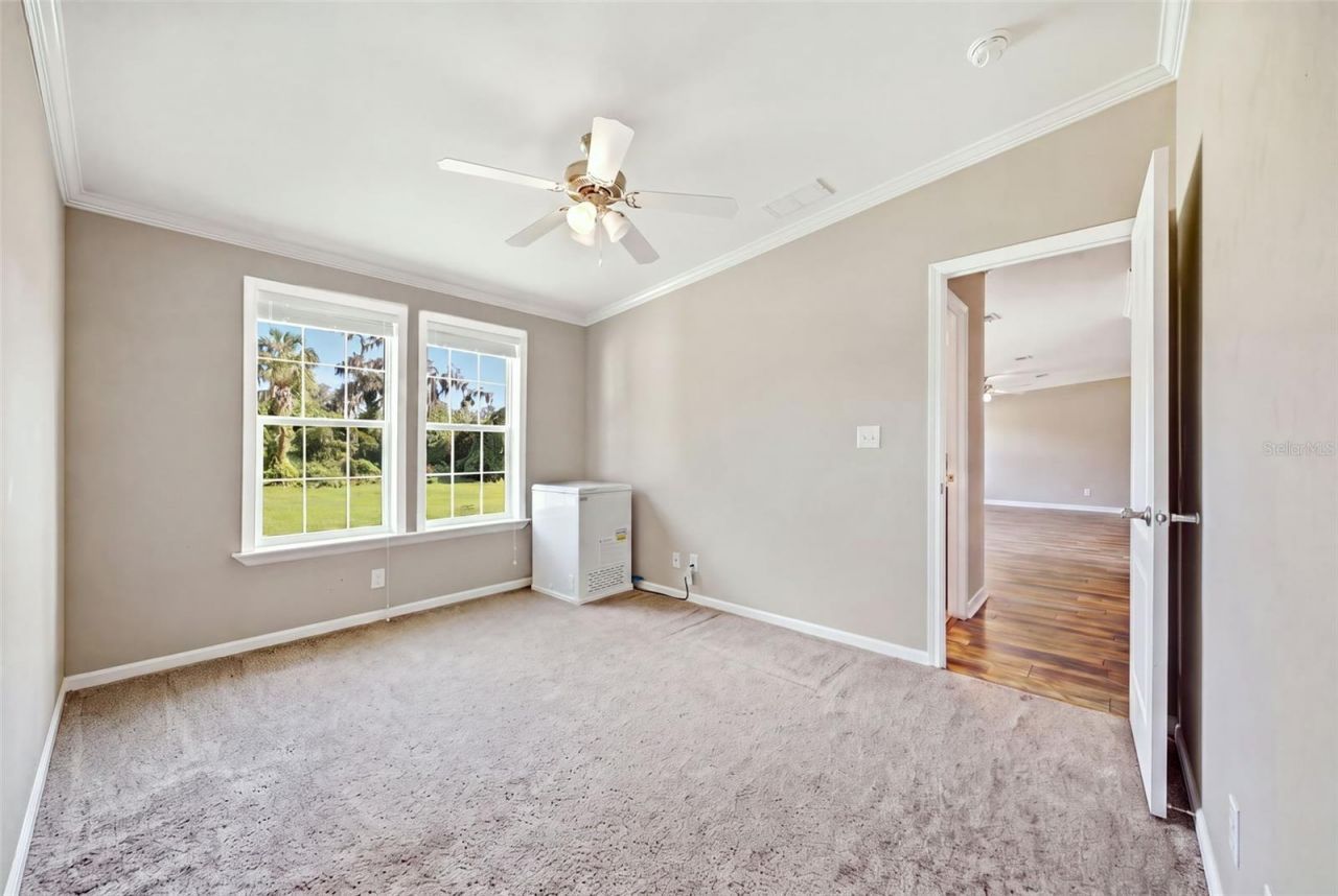 204 E Keysville Road, Plant City, FL 33567 Photo