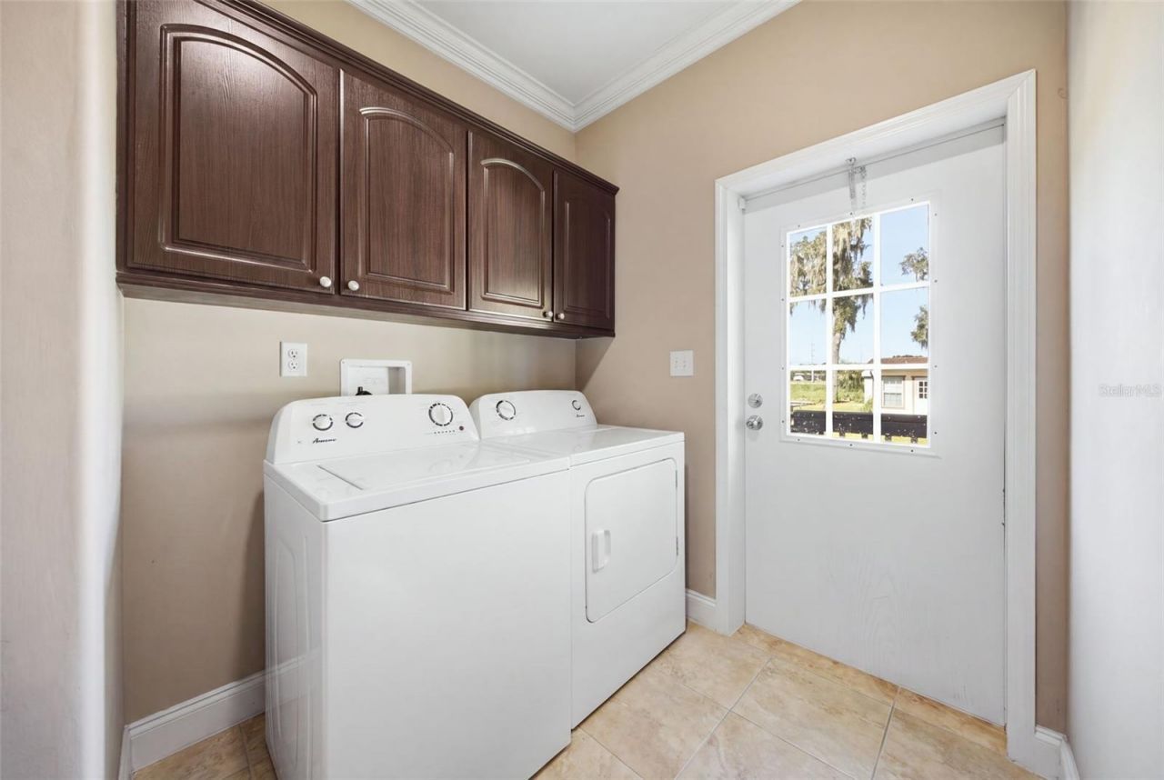 204 E Keysville Road, Plant City, FL 33567 Photo