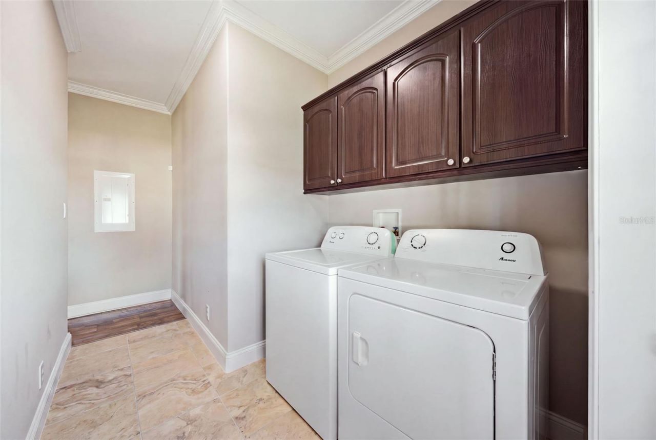 204 E Keysville Road, Plant City, FL 33567 Photo