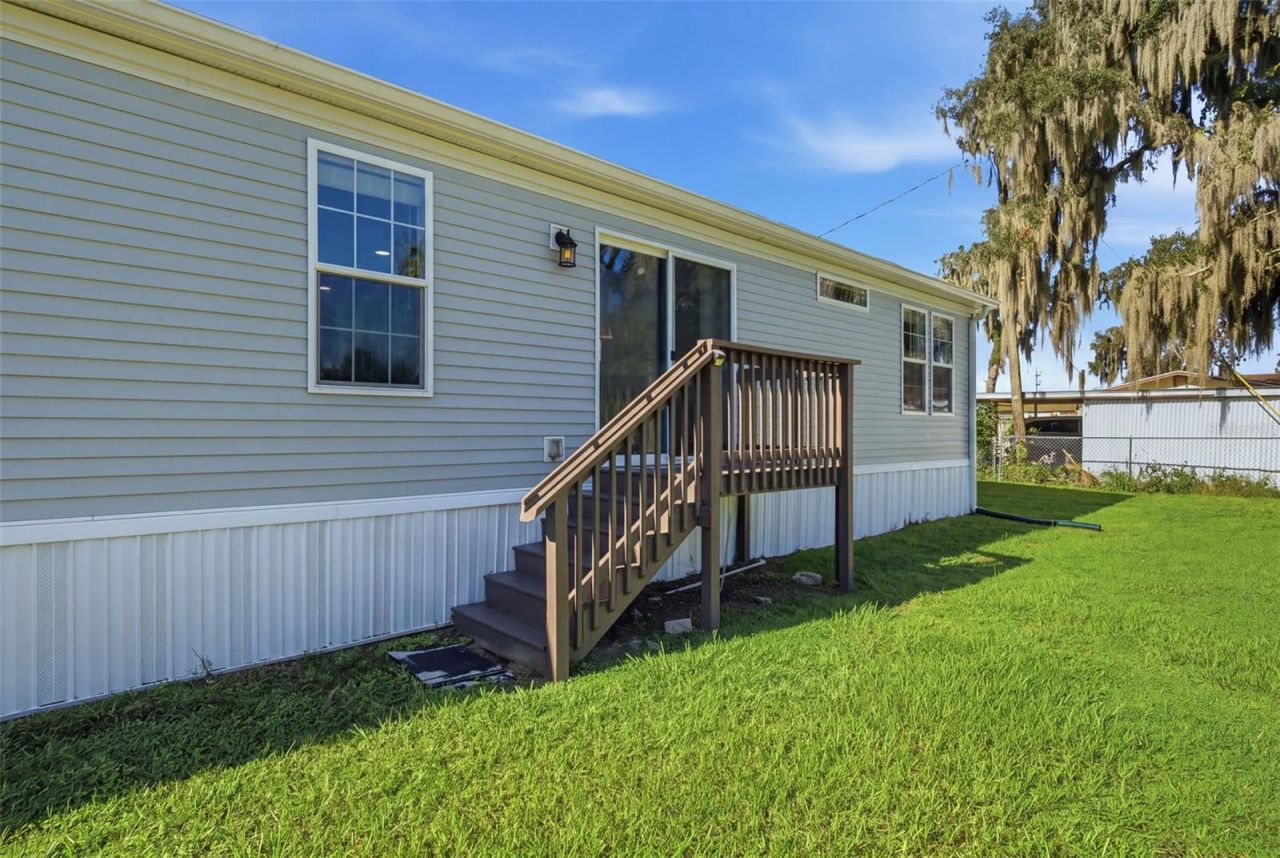 204 E Keysville Road, Plant City, FL 33567 Photo