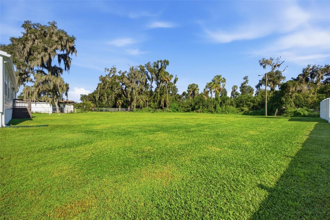 204 E Keysville Road, Plant City, FL 33567 Photo