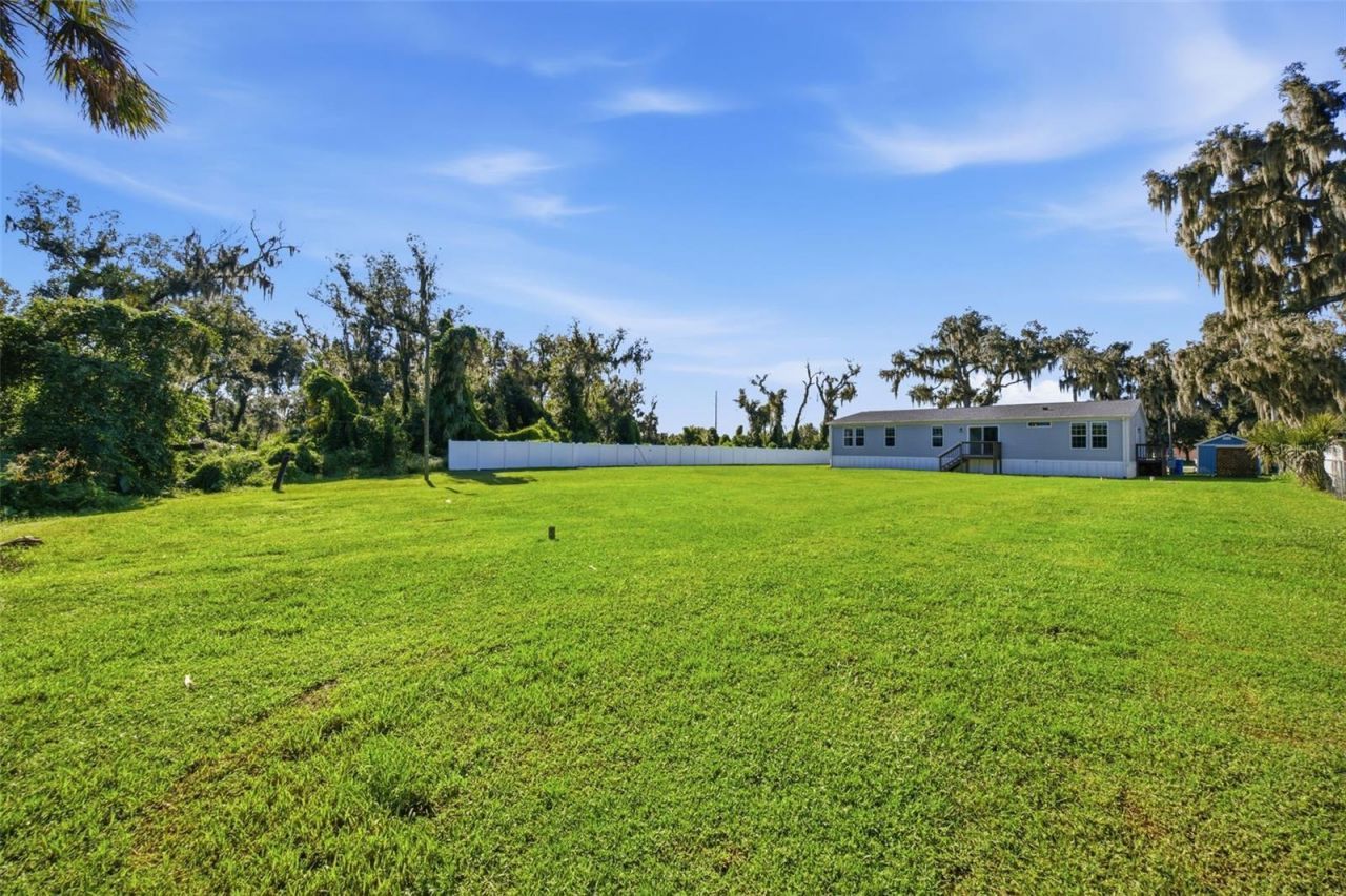 204 E Keysville Road, Plant City, FL 33567 Photo