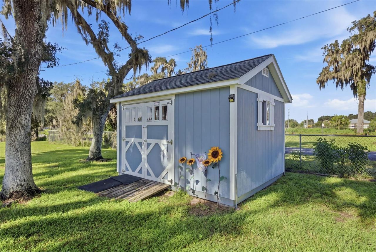 204 E Keysville Road, Plant City, FL 33567 Photo