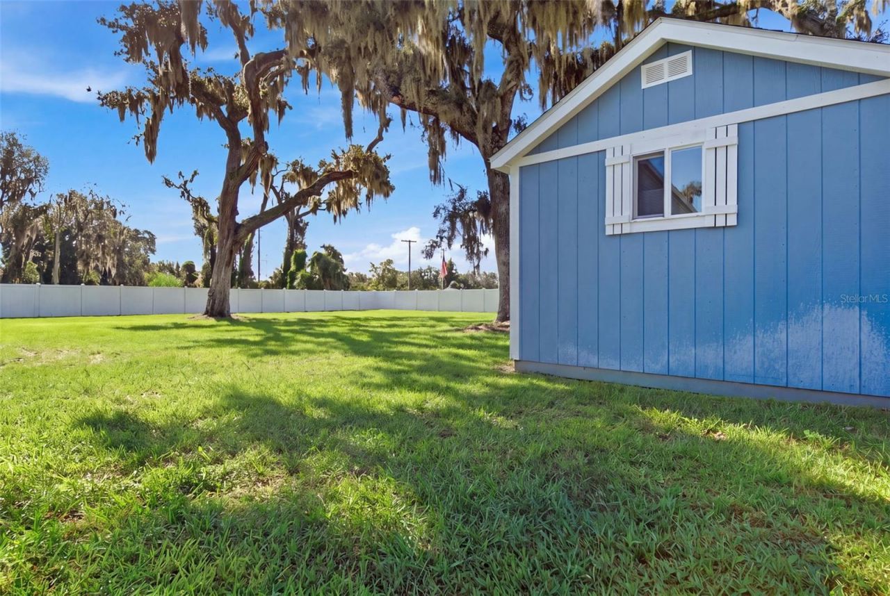 204 E Keysville Road, Plant City, FL 33567 Photo