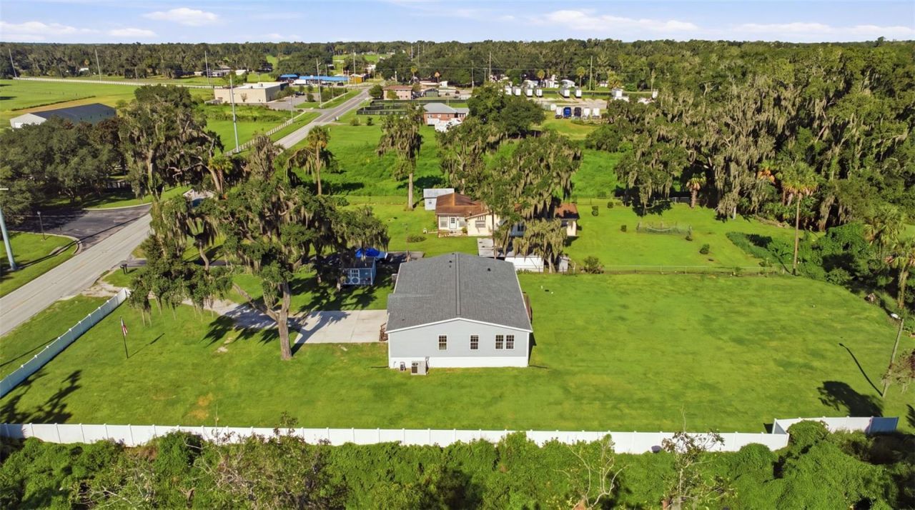 204 E Keysville Road, Plant City, FL 33567 Photo