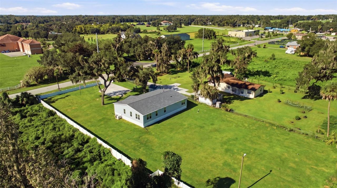 204 E Keysville Road, Plant City, FL 33567 Photo