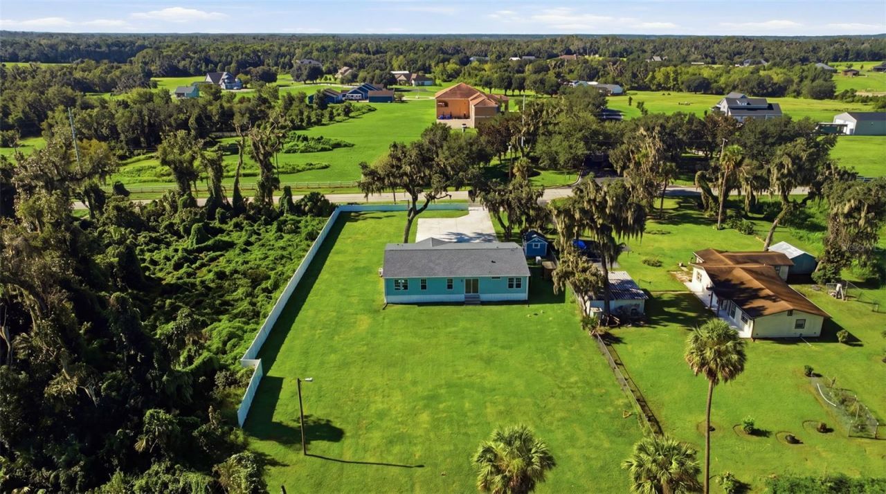 204 E Keysville Road, Plant City, FL 33567 Photo