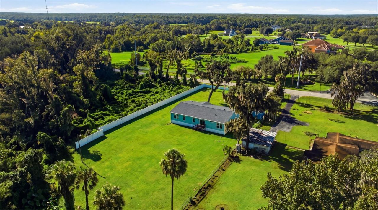 204 E Keysville Road, Plant City, FL 33567 Photo