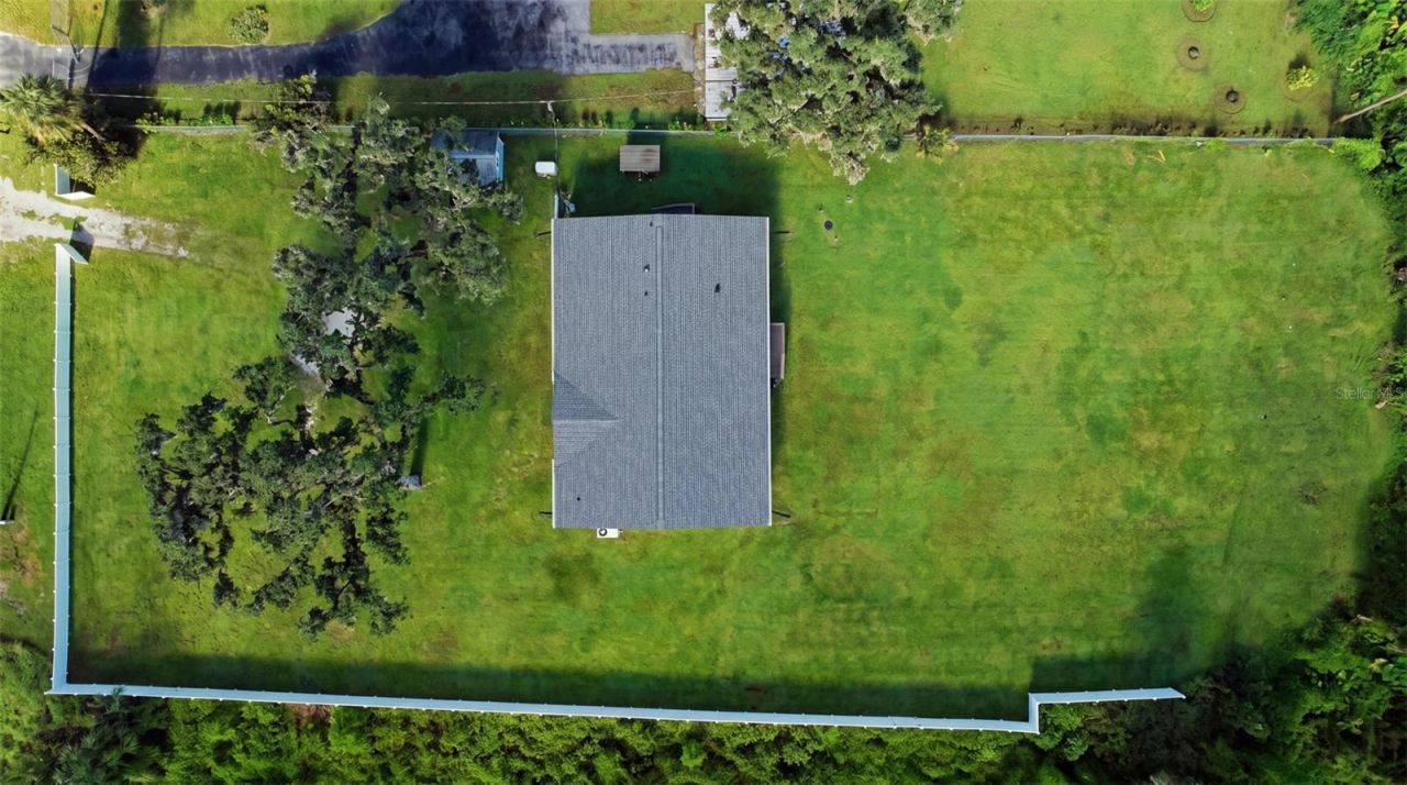 204 E Keysville Road, Plant City, FL 33567 Photo