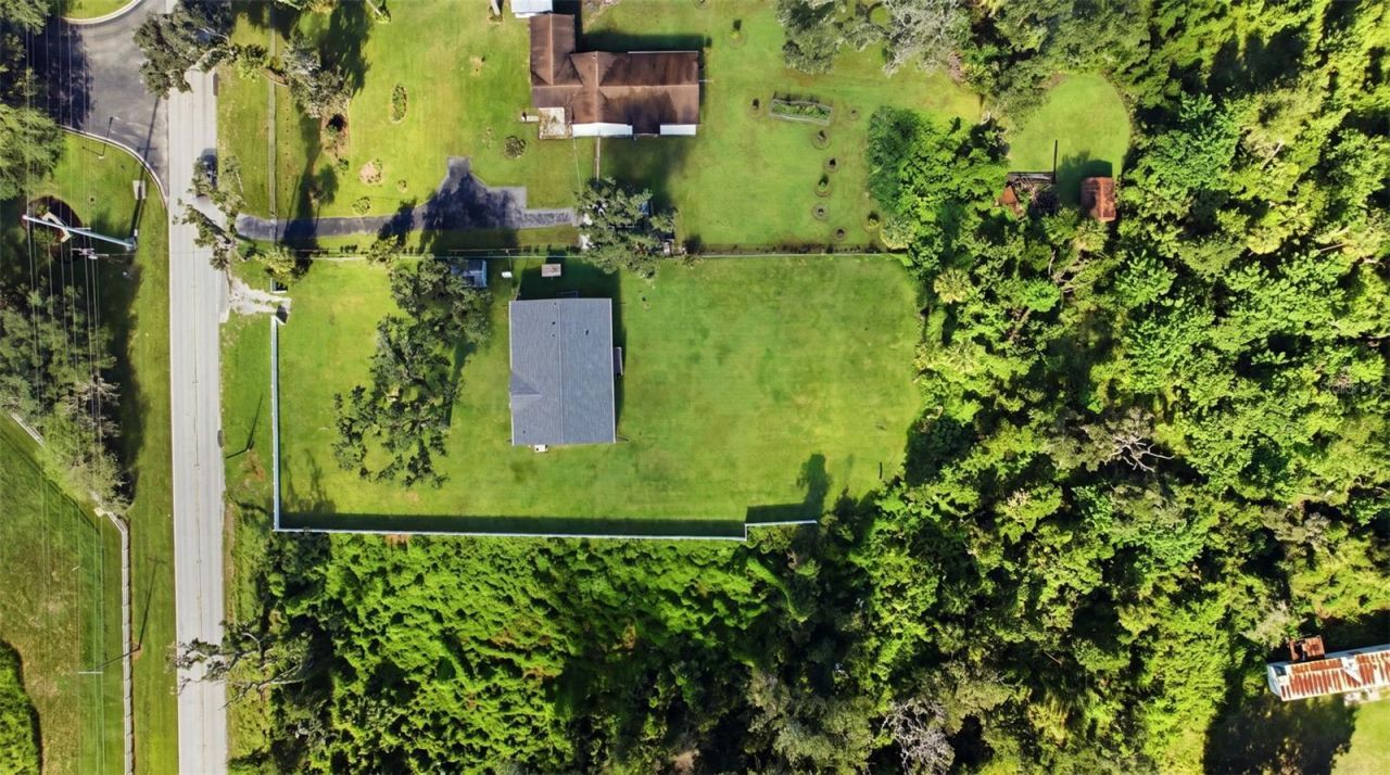204 E Keysville Road, Plant City, FL 33567 Photo