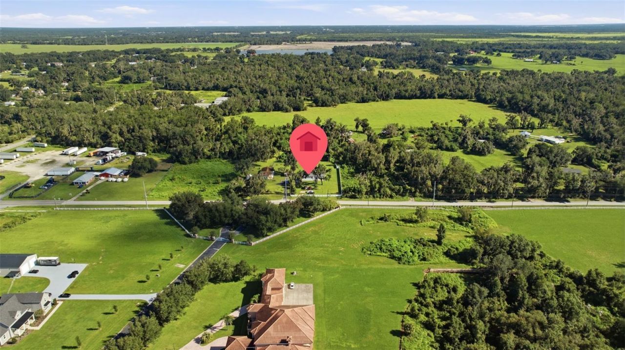 204 E Keysville Road, Plant City, FL 33567 Photo