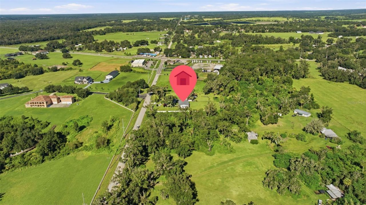 204 E Keysville Road, Plant City, FL 33567 Photo
