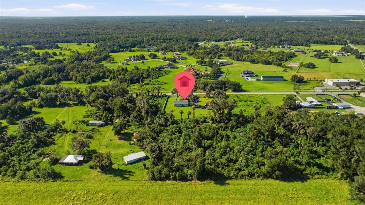 204 E Keysville Road, Plant City, FL 33567 Photo
