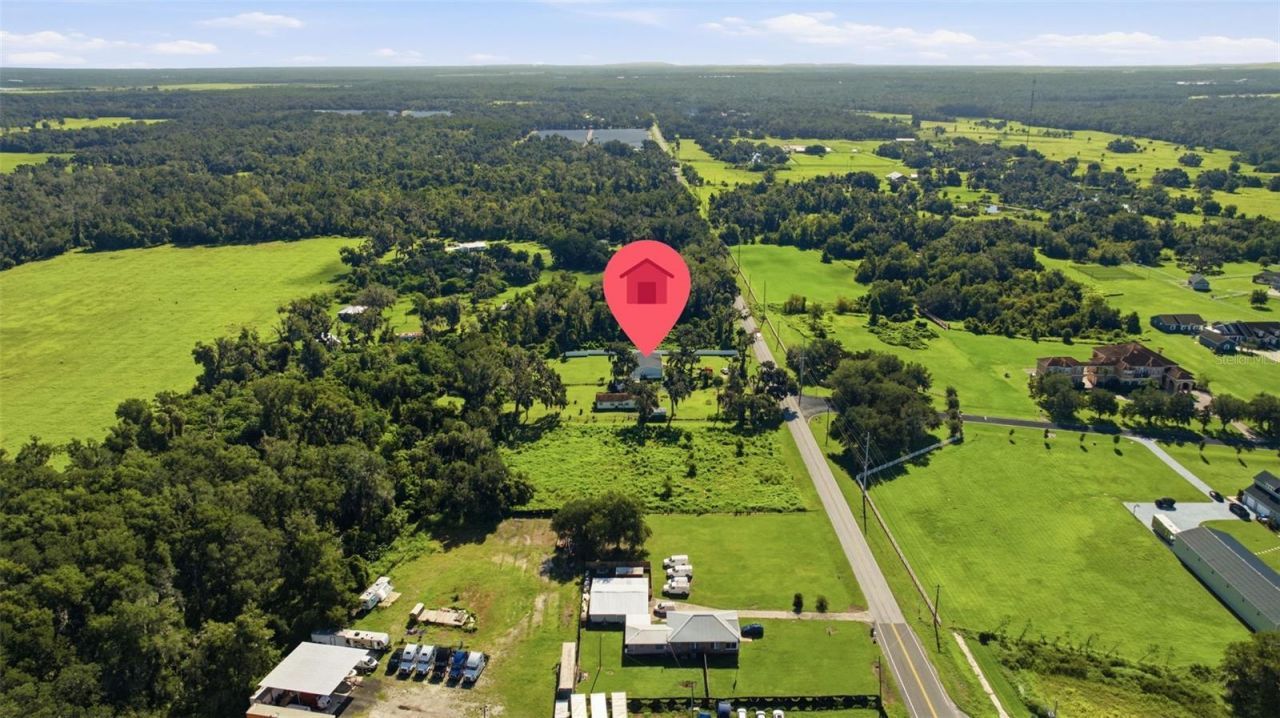 204 E Keysville Road, Plant City, FL 33567 Photo
