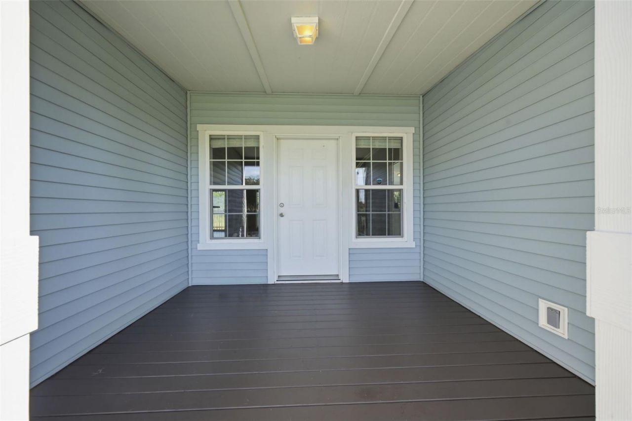 204 E Keysville Road, Plant City, FL 33567 Photo