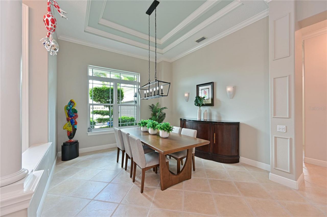 11515 Savannah Lakes Drive, Parrish, FL 34219 Photo