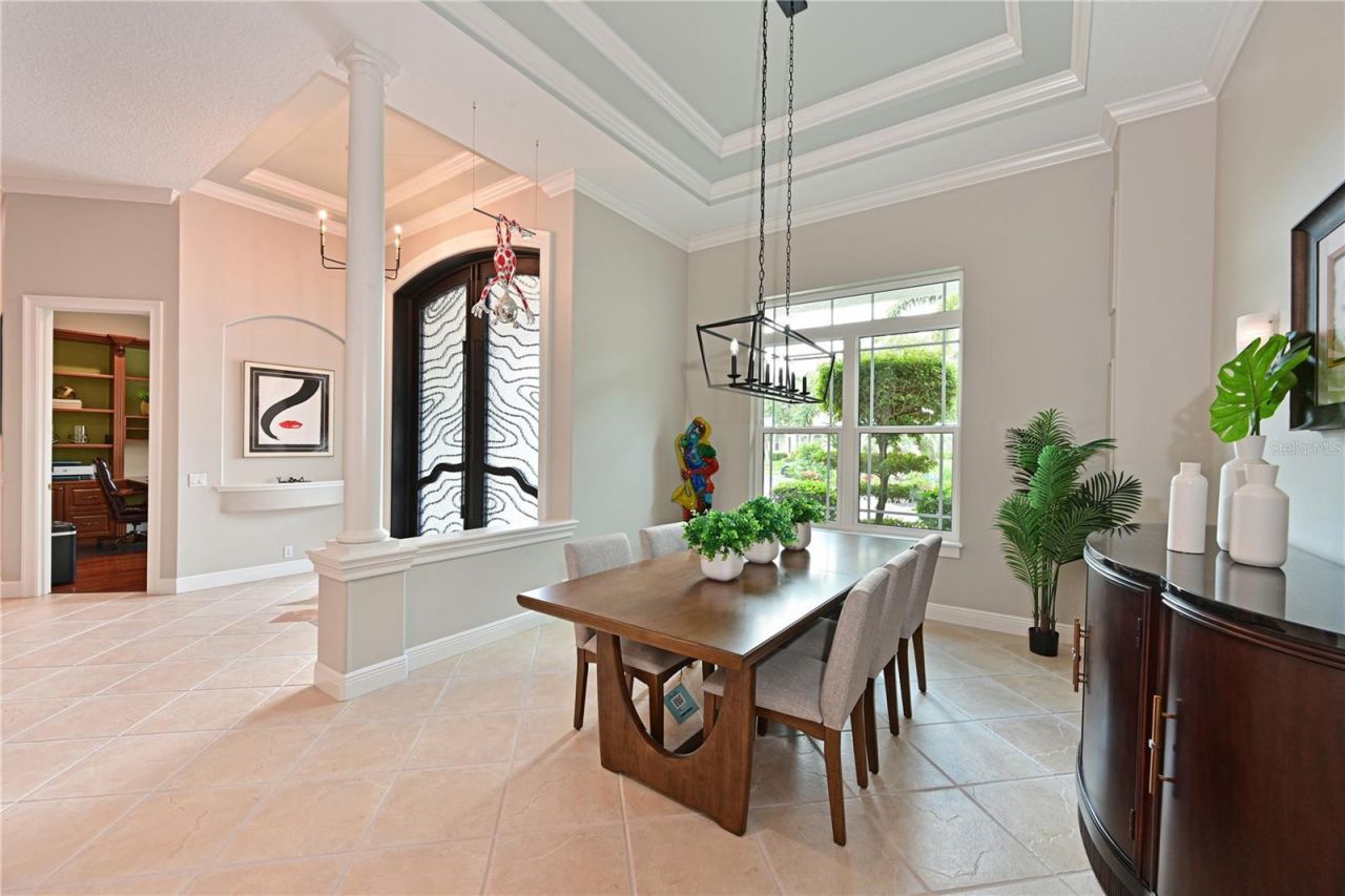 11515 Savannah Lakes Drive, Parrish, FL 34219 Photo
