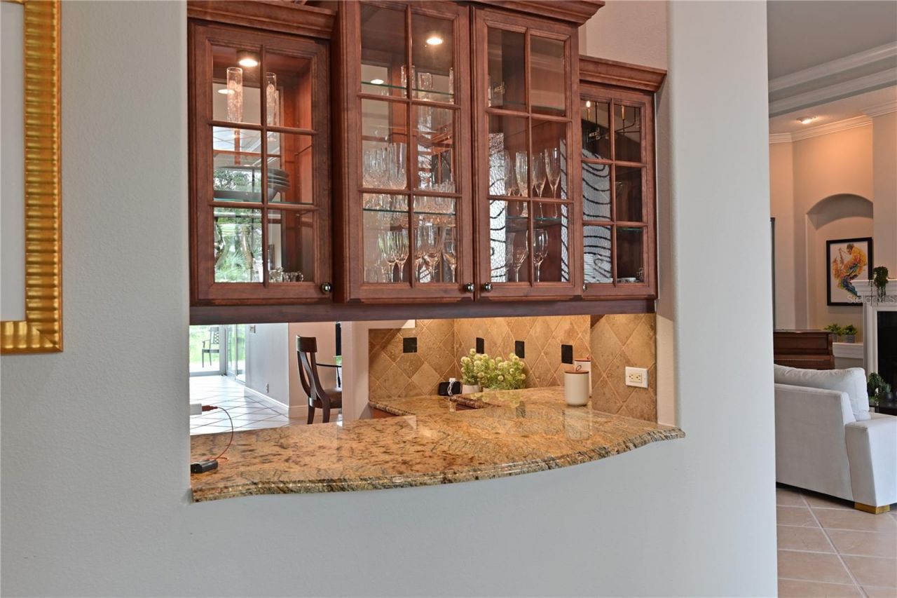11515 Savannah Lakes Drive, Parrish, FL 34219 Photo