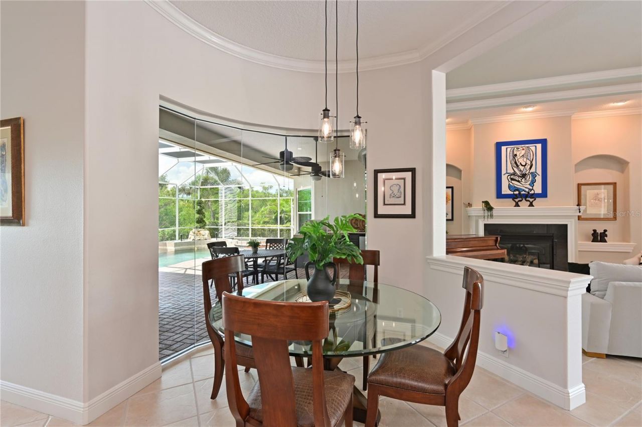 11515 Savannah Lakes Drive, Parrish, FL 34219 Photo