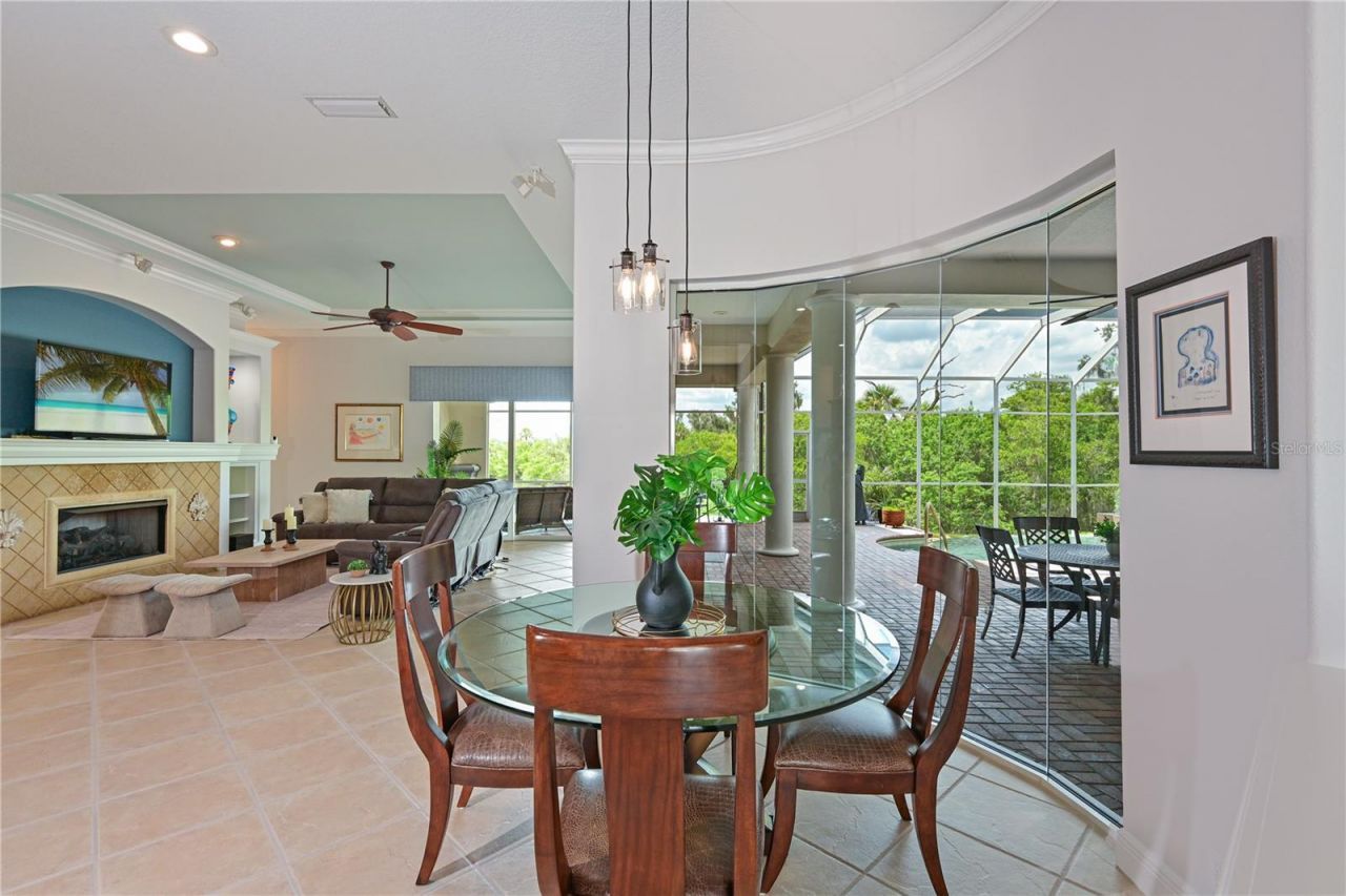 11515 Savannah Lakes Drive, Parrish, FL 34219 Photo