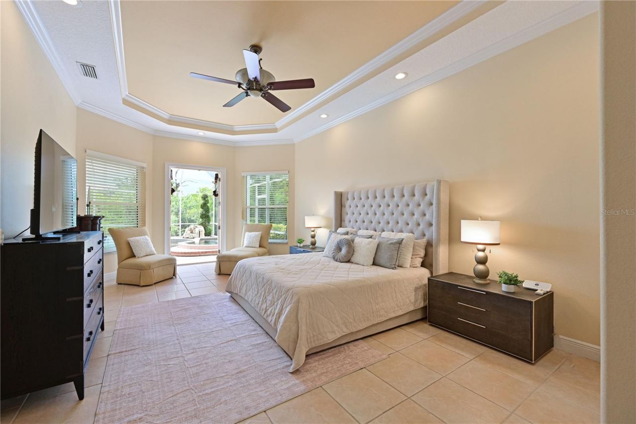 11515 Savannah Lakes Drive, Parrish, FL 34219 Photo