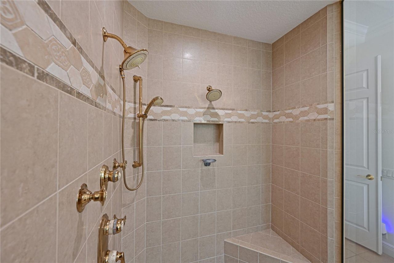 11515 Savannah Lakes Drive, Parrish, FL 34219 Photo