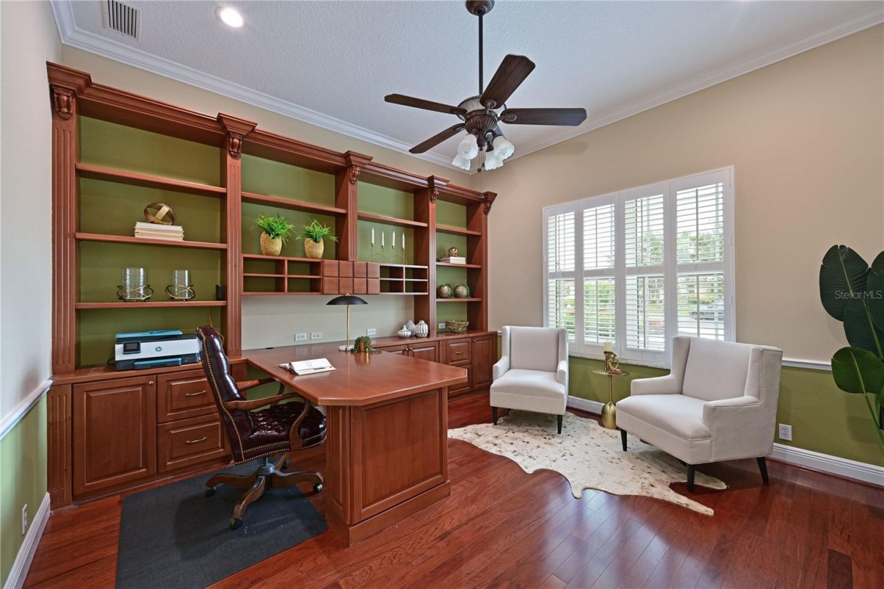 11515 Savannah Lakes Drive, Parrish, FL 34219 Photo