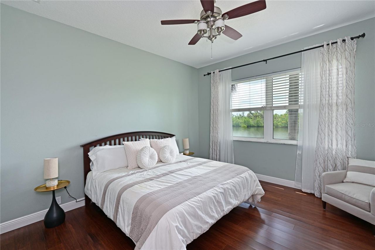 11515 Savannah Lakes Drive, Parrish, FL 34219 Photo