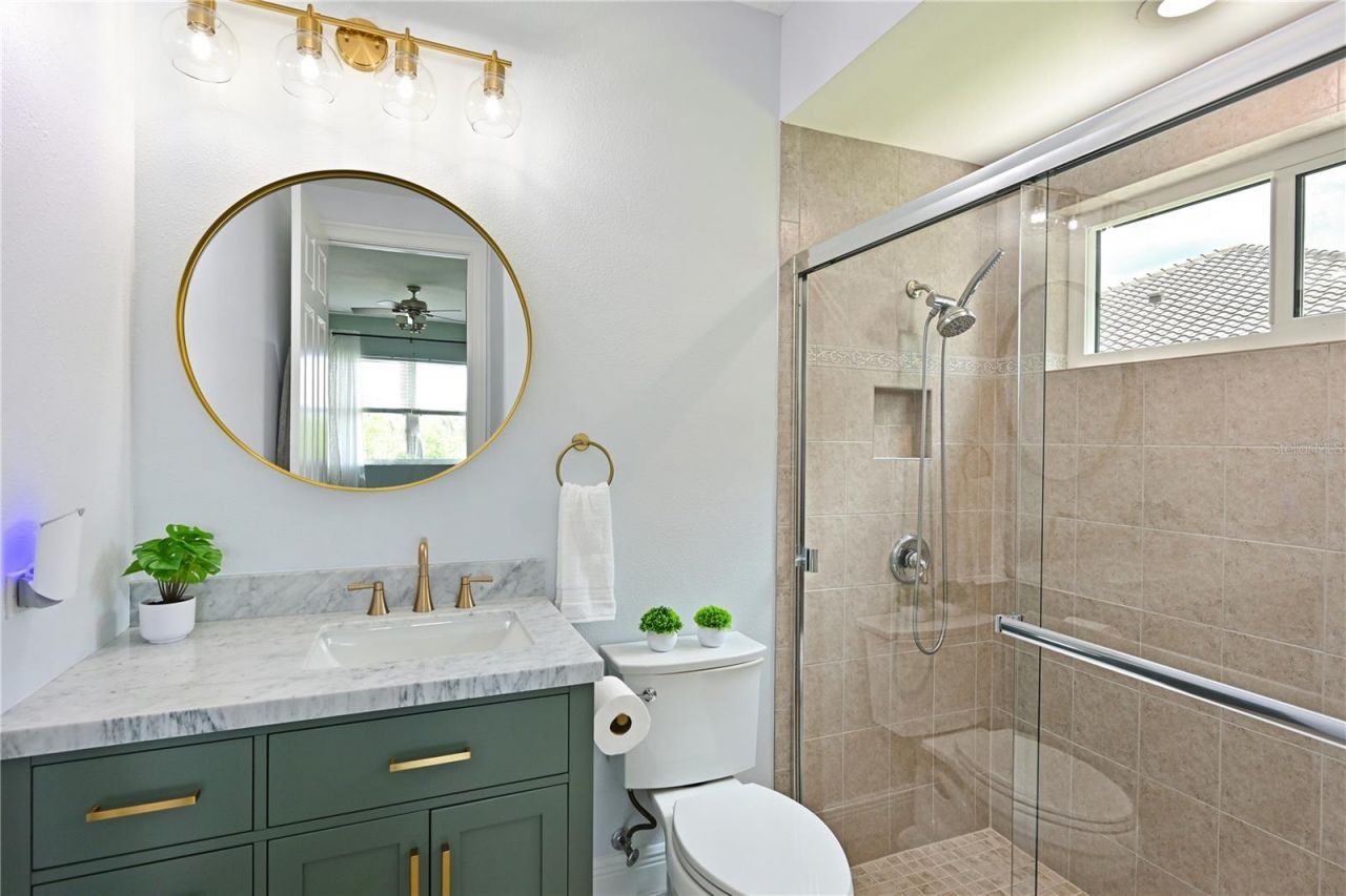 11515 Savannah Lakes Drive, Parrish, FL 34219 Photo
