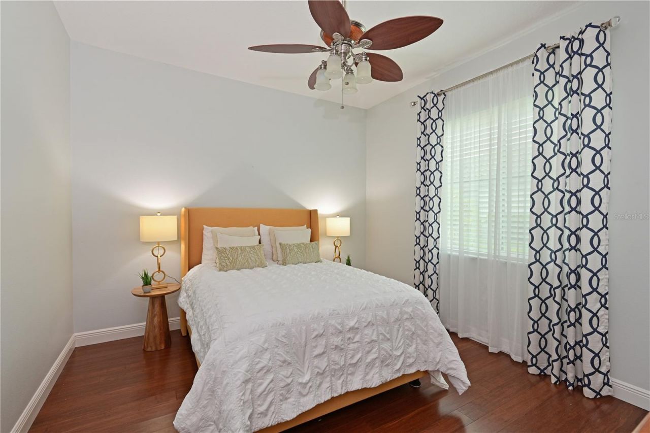 11515 Savannah Lakes Drive, Parrish, FL 34219 Photo