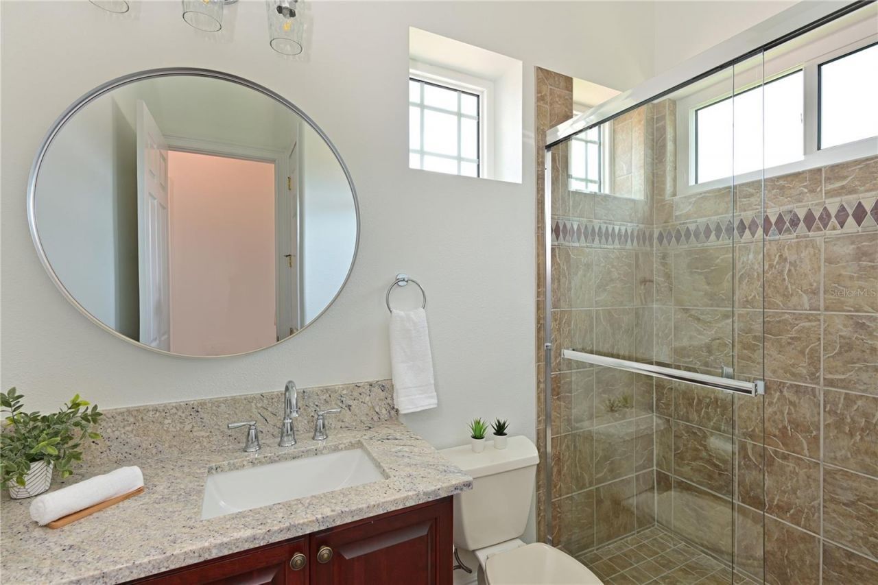 11515 Savannah Lakes Drive, Parrish, FL 34219 Photo