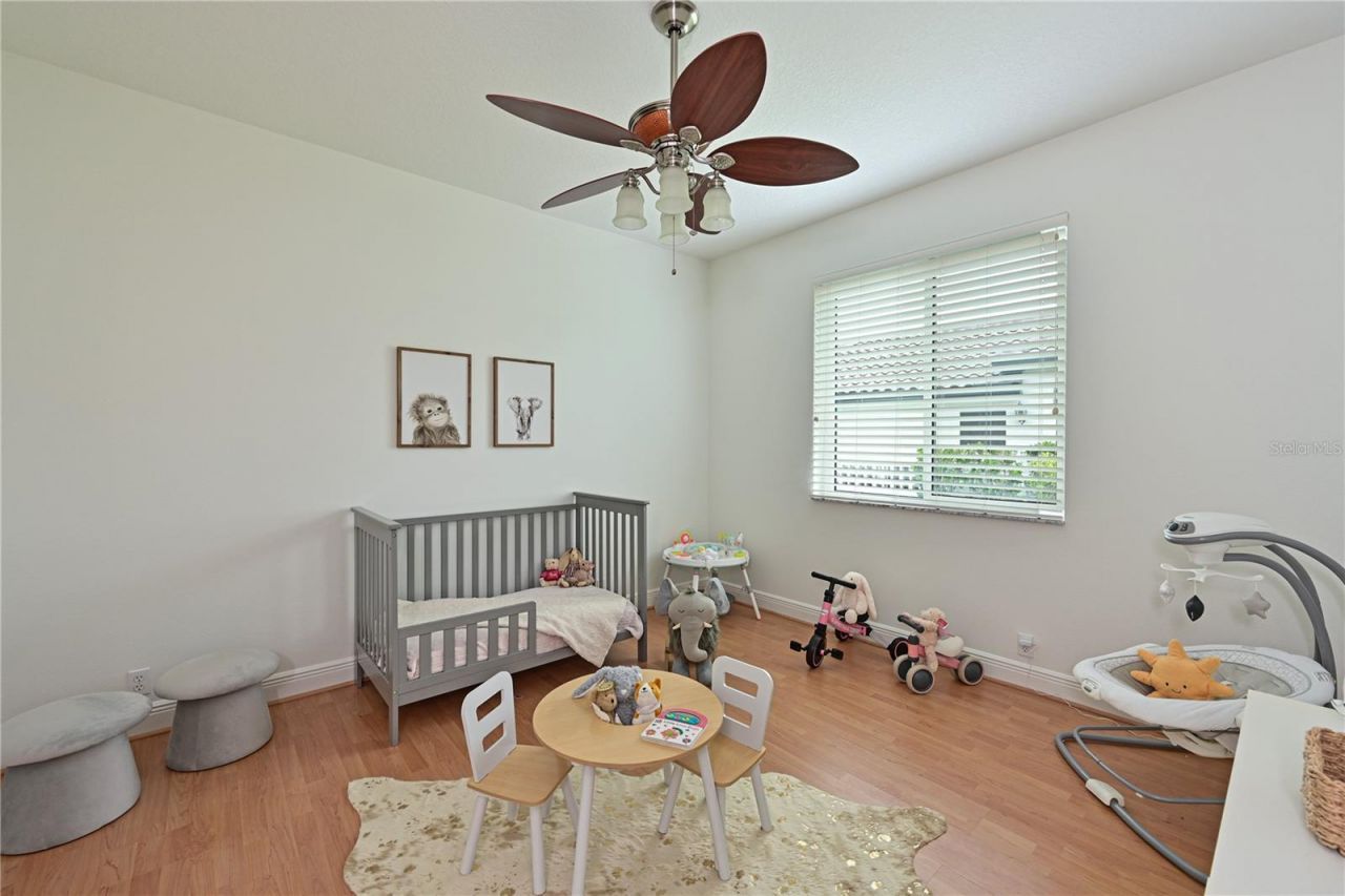 11515 Savannah Lakes Drive, Parrish, FL 34219 Photo