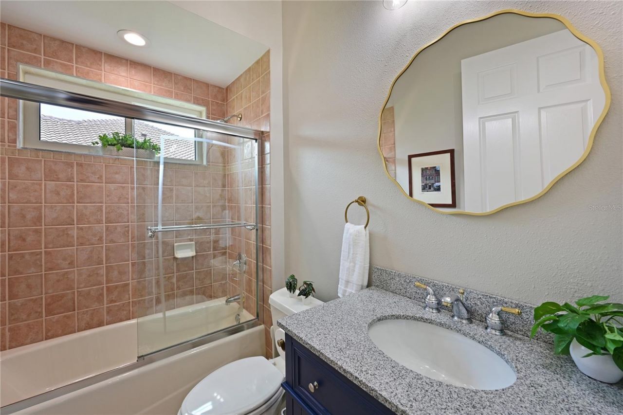 11515 Savannah Lakes Drive, Parrish, FL 34219 Photo