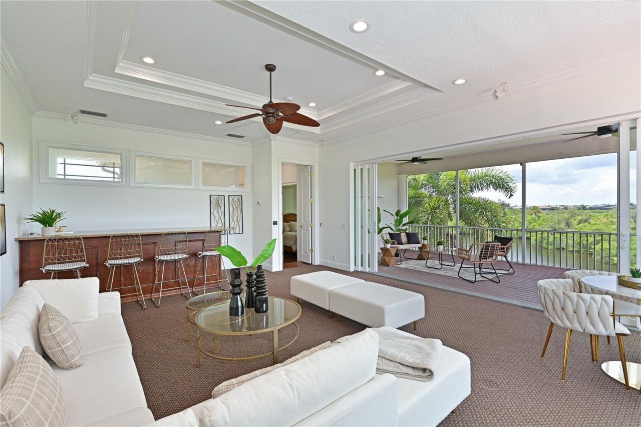 11515 Savannah Lakes Drive, Parrish, FL 34219 Photo