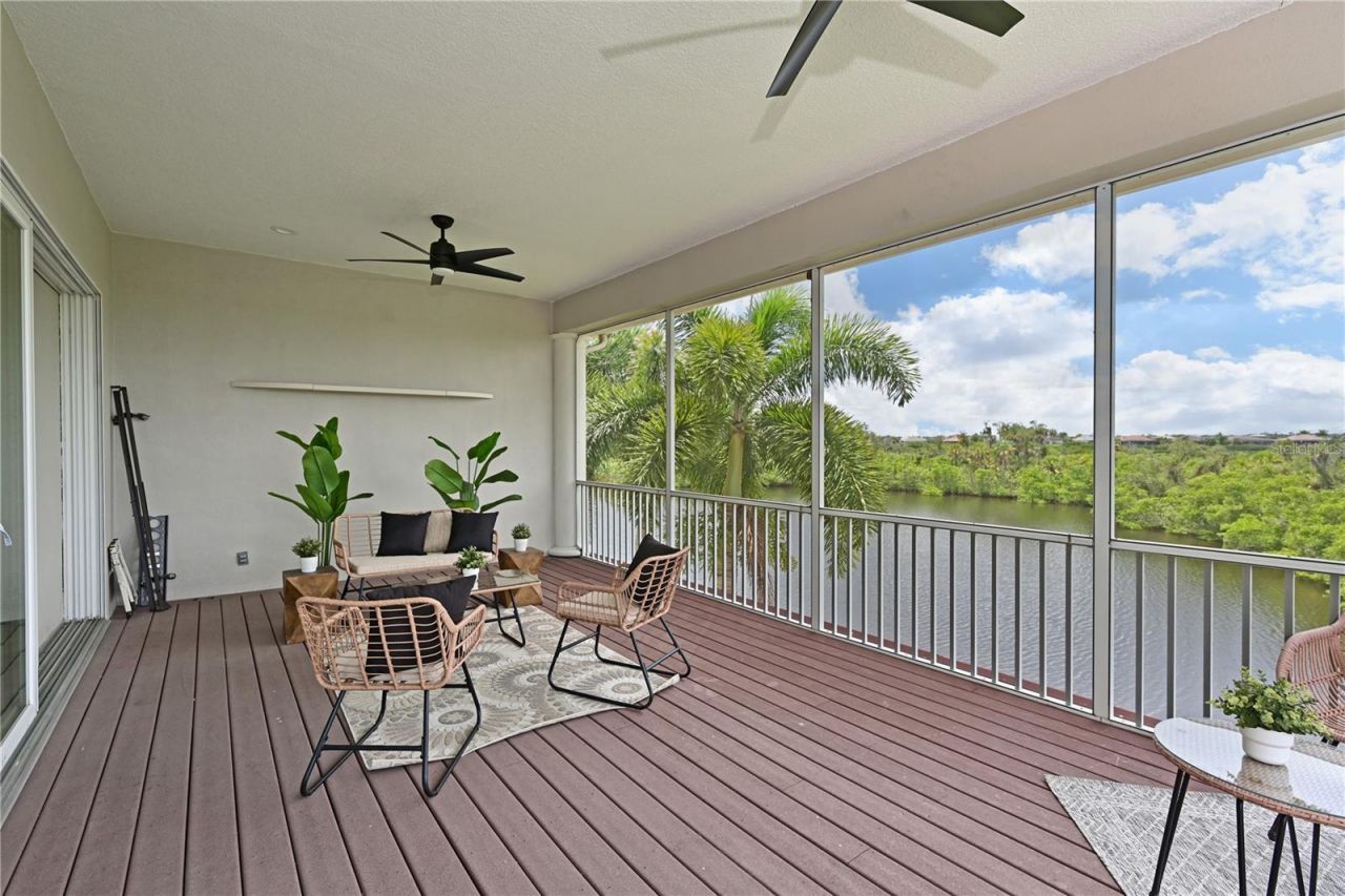11515 Savannah Lakes Drive, Parrish, FL 34219 Photo