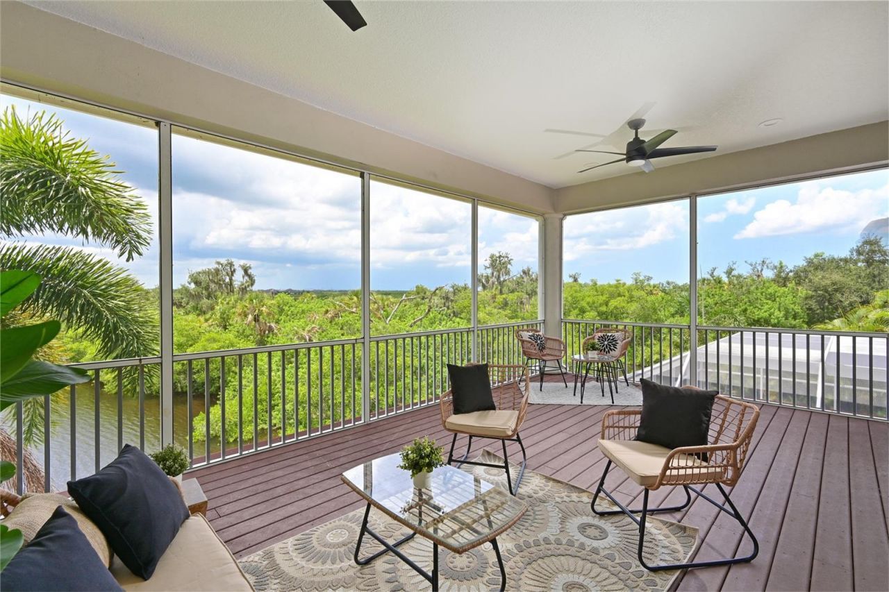 11515 Savannah Lakes Drive, Parrish, FL 34219 Photo