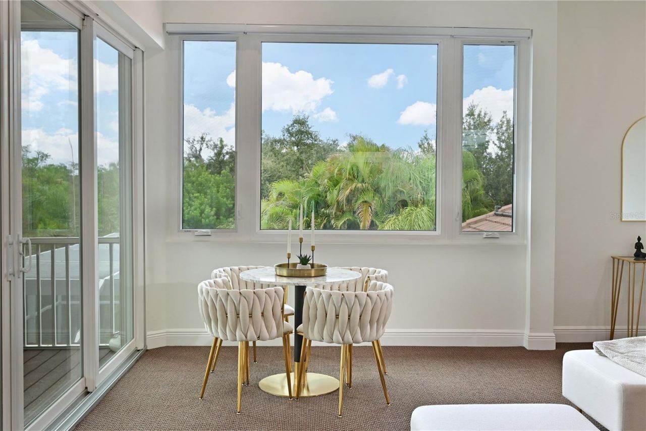 11515 Savannah Lakes Drive, Parrish, FL 34219 Photo