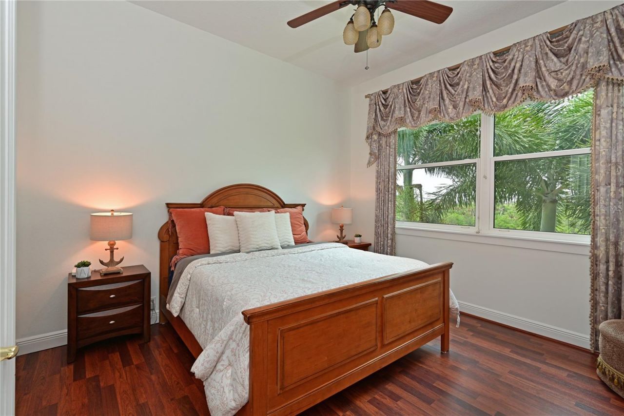 11515 Savannah Lakes Drive, Parrish, FL 34219 Photo